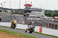 brands-hatch-photographs;brands-no-limits-trackday;cadwell-trackday-photographs;enduro-digital-images;event-digital-images;eventdigitalimages;no-limits-trackdays;peter-wileman-photography;racing-digital-images;trackday-digital-images;trackday-photos